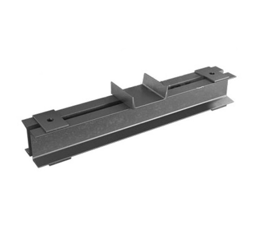 Блоки подвески с опорной балкой в Кобрине для трубопроводов