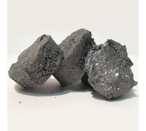 Бор металлический в Кобрине для промышленности