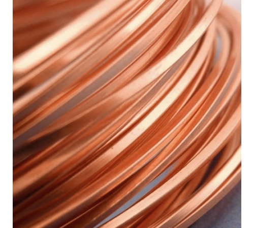 Проволока квадратная бронзовая в Кобрине для юрлиц