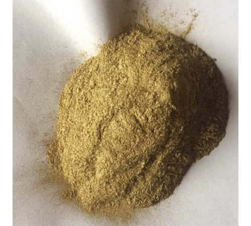 Бронзовые пудры в Кобрине для промышленности