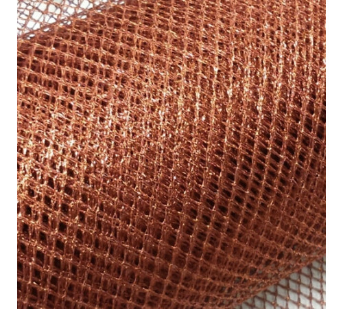 Бронзовые сетки в Кобрине для промышленности и производства