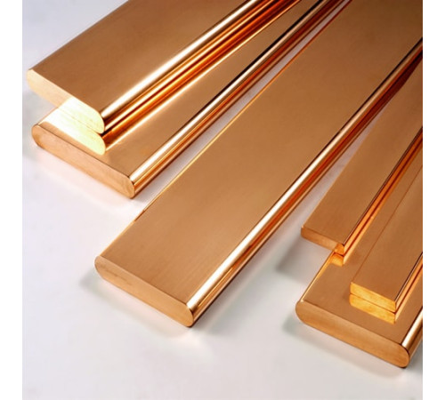 Бронзовые шины в Кобрине для промышленности