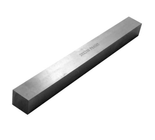 Бруски из быстрорежущей стали в Кобрине