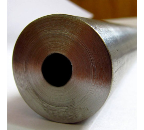 Буровые пустотелые круги в Кобрине с доставкой