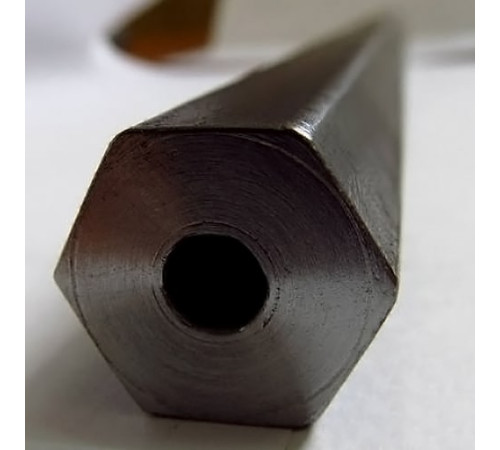 Буровые шестигранники в Кобрине для юридических лиц