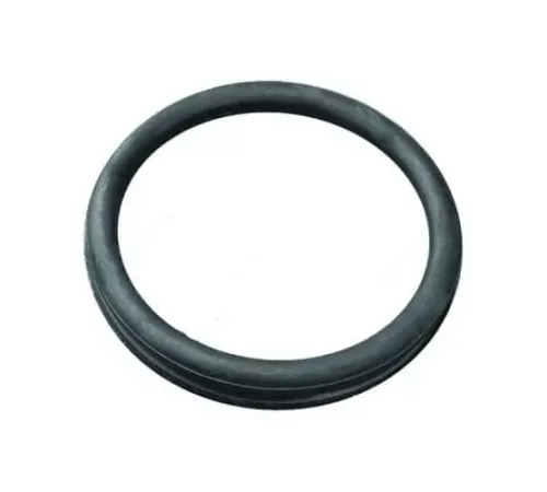 Кольца резиновые уплотнительные для чугунных труб в Кобрине