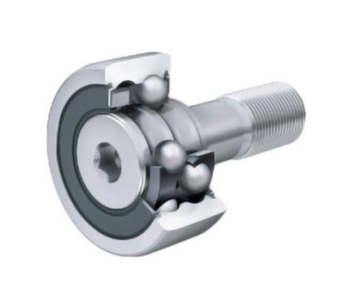 Опорные ролики с цапфой в Кобрине для юридических лиц