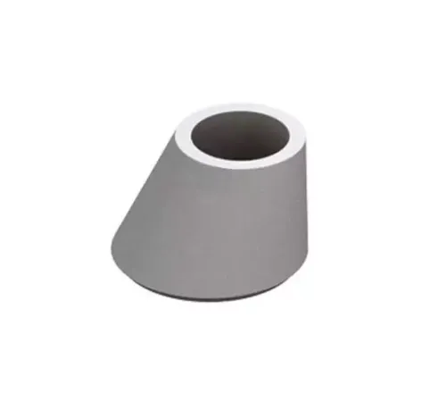 Кольца конические колодцев ЖБИ в Кобрине