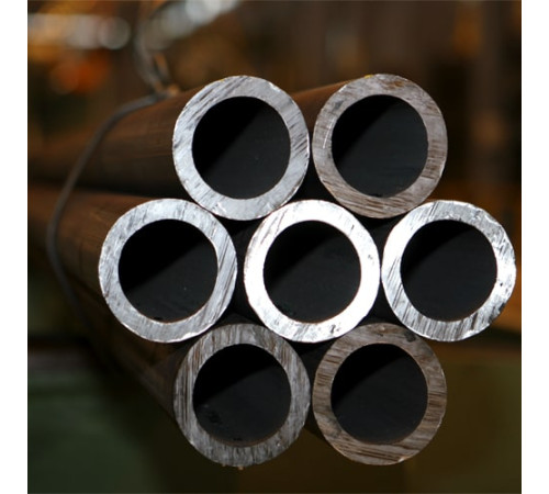 Цельнотянутые трубы в Кобрине для юридических лиц