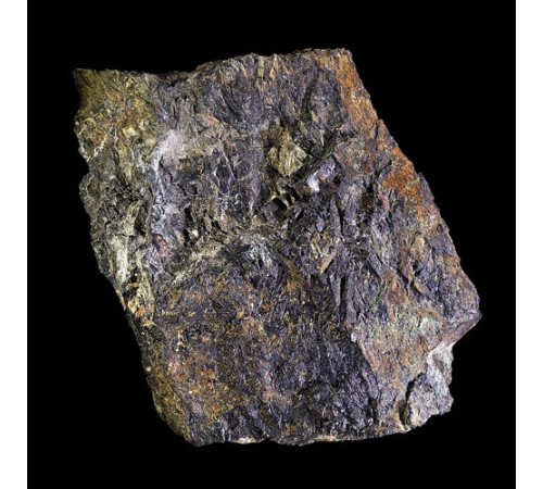 Церий в Кобрине для промышленных предприятий