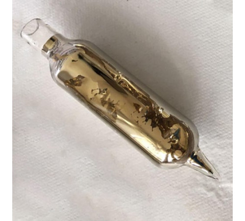 Металлический цезий в Кобрине для юридических лиц