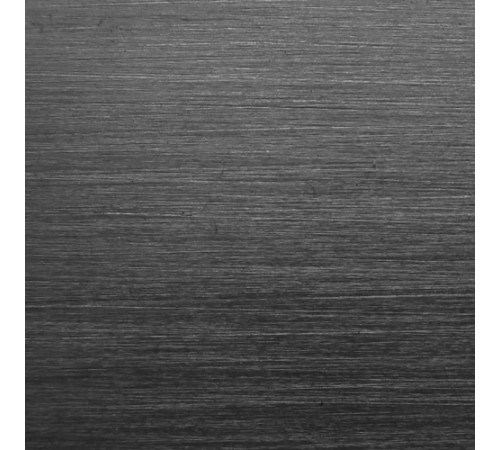 Черные нержавеющие листы в Кобрине для юридических лиц