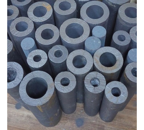 Чугунные втулки в Кобрине для промышленности Беларуси