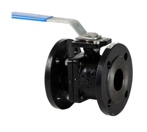 Чугунные шаровые краны в Кобрине для юрлиц