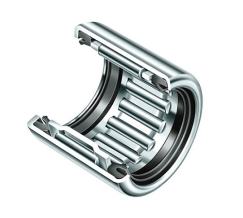 Комбинированные подшипники с роликами в Кобрине