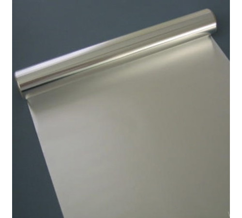 Цинковые фольги в Кобрине для промышленности