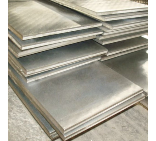 Полосы цинковые в Кобрине для юридических лиц