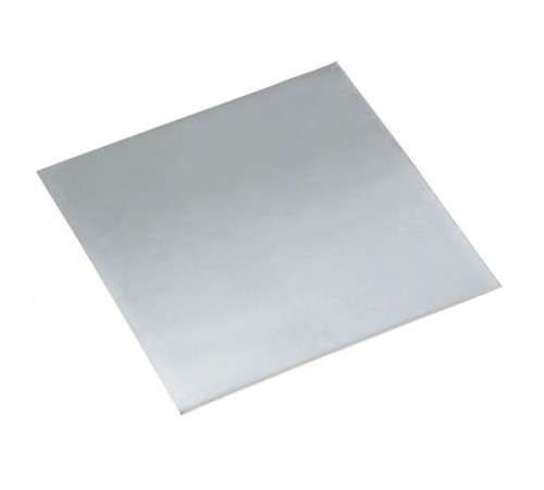 Цинковые пластины для промышленности в Кобрине