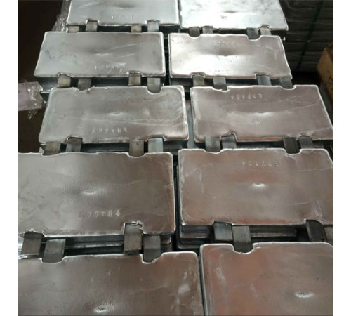 Цинковые судовые протекторы в Кобрине для юридических лиц