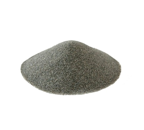 Циркониевые порошки в Кобрине для промышленности