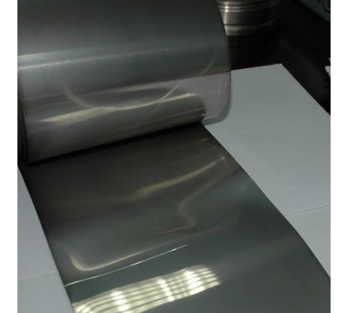 Циркониевые фольги в Кобрине для промышленности