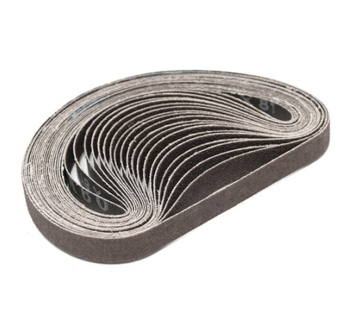 Циркониевые ленты в Кобрине с доставкой по Беларуси