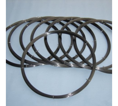 Циркониевые проволоки в Кобрине для промышленности