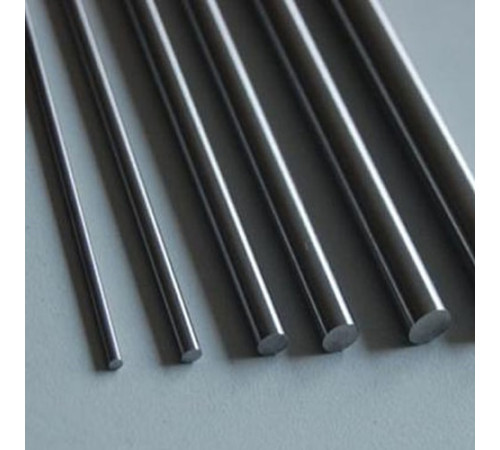 Циркониевые прутки в Кобрине с доставкой по Беларуси