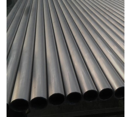 Циркониевые трубы в Кобрине для промышленности