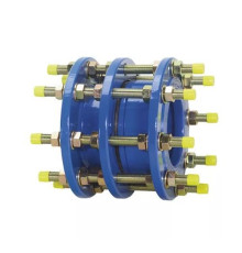 Демонтажная вставка