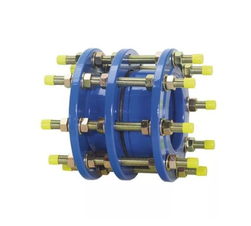 Демонтажные вставки чугунные в Кобрине для юридических лиц