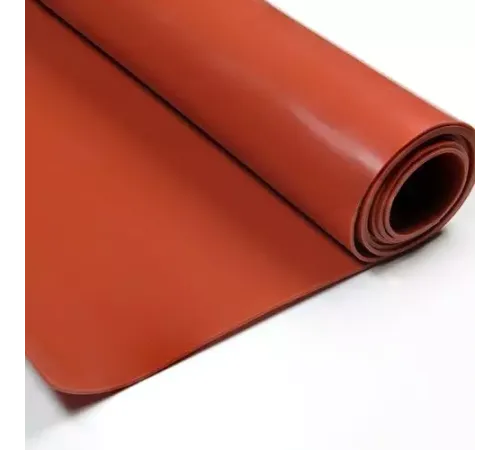 Диэлектрические силиконовые пластины в Кобрине