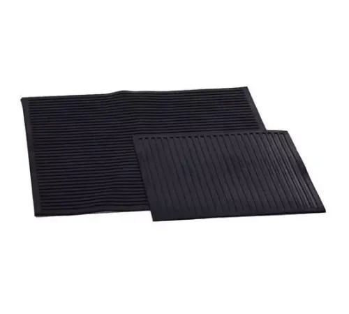 Коврики резиновые диэлектрические в Кобрине