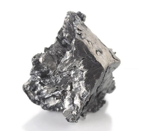 Диспрозии в Кобрине для промышленности от Спецметаллстрой