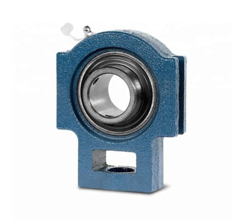 Узлы для натяжных устройств в Кобрине для юрлиц