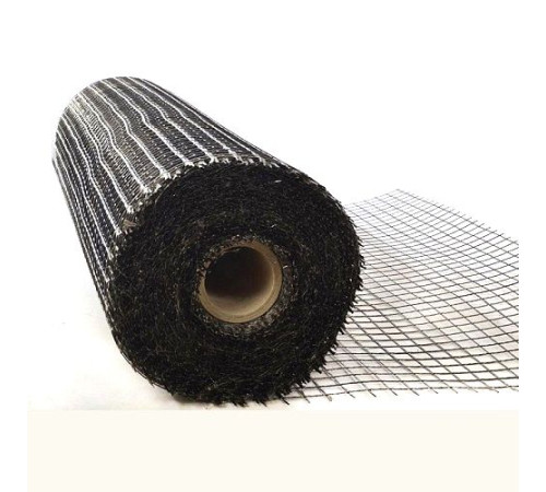 Сетки дорожные в Кобрине для строительства и армирования