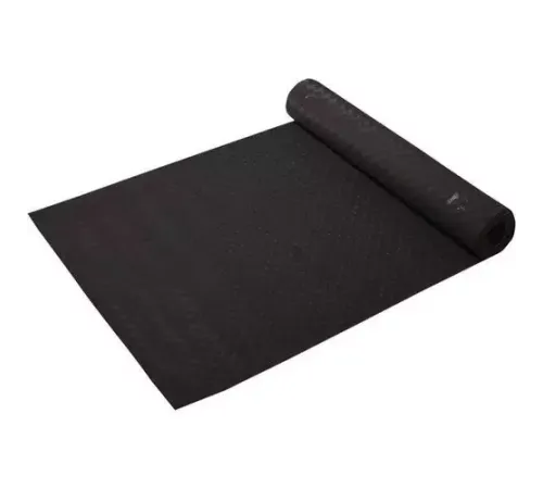 Резиновые дорожки в Кобрине для юридических лиц