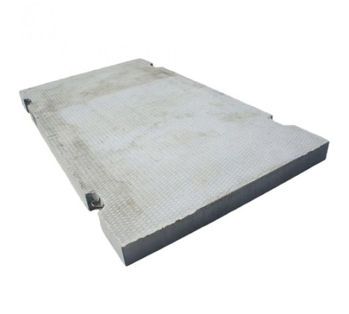 Дорожные плиты в Кобрине и Беларуси для юридических лиц