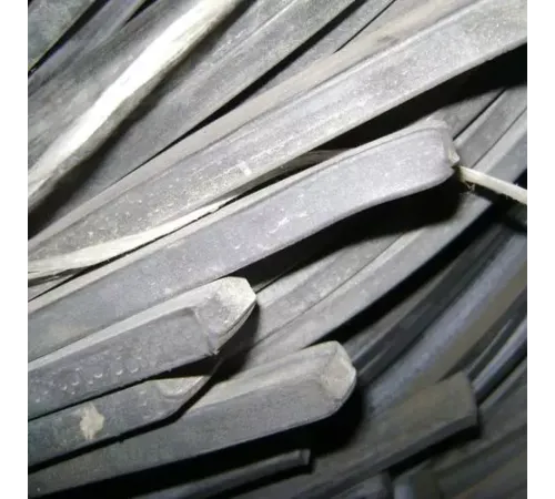 Трансформаторные полосы и шнуры в Кобрине для электроэнергетики