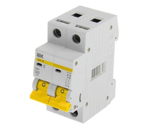 Двухполюсные выключатели в Кобрине для юридических лиц