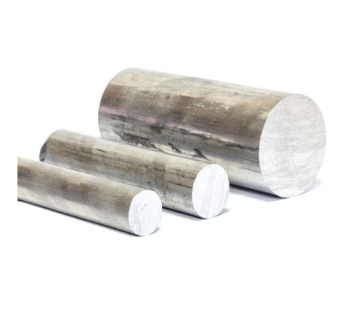 Дюралевые болванки в Кобрине для юридических лиц