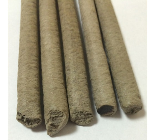 Эбонитовые стержни в Кобрине для юридических лиц