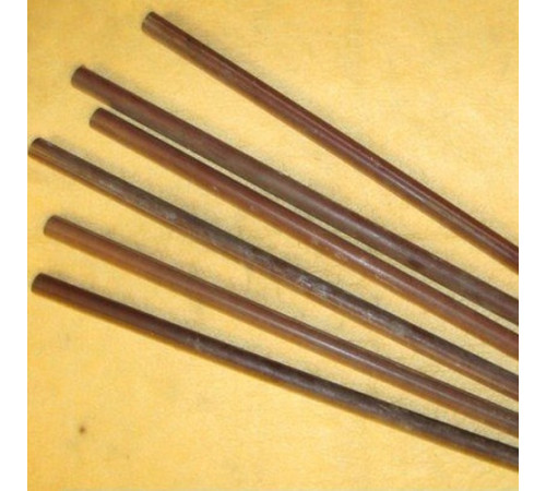 Эбонитовые трубки в Кобрине для юридических лиц