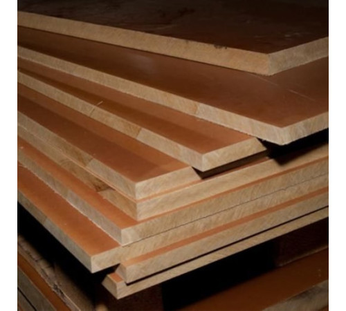 Эбонитовые листы в Кобрине с доставкой по Беларуси