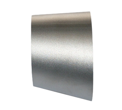 Эксцентрические переходы DIN в Кобрине от Спецметаллстрой