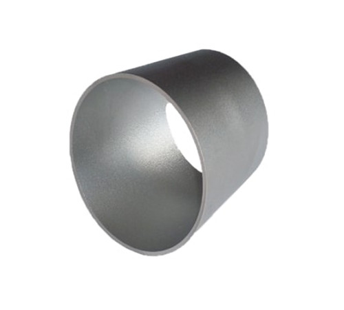 Эксцентрические переходы SMS в Кобрине от Спецметаллстрой