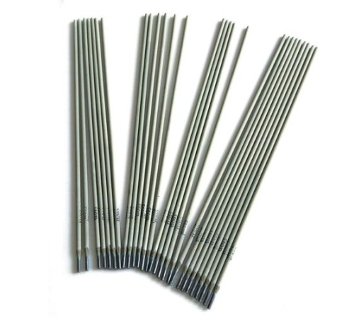 Электроды для теплоустойчивых сталей в Кобрине с доставкой по Беларуси