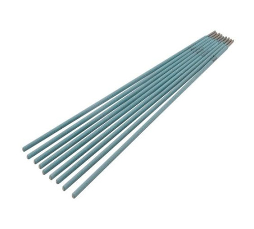 Электроды для ответственных конструкций в Кобрине