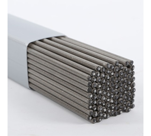 Электроды для подводной сварки в Кобрине