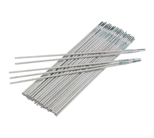 Электроды для сварки углеродистых сталей в Кобрине